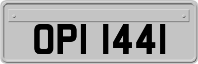 OPI1441