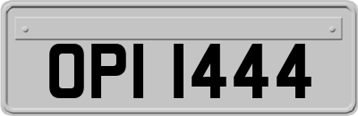 OPI1444