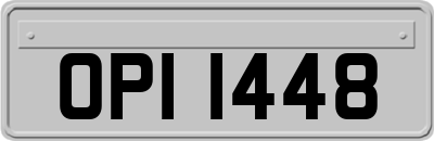 OPI1448