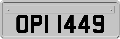 OPI1449