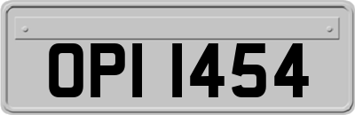 OPI1454
