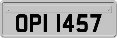 OPI1457