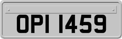 OPI1459