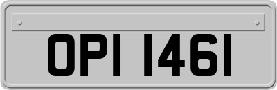 OPI1461