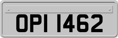 OPI1462