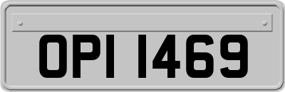 OPI1469