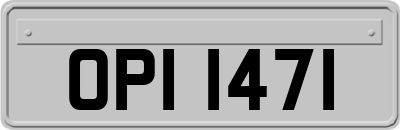 OPI1471