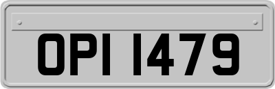 OPI1479