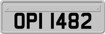 OPI1482