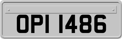 OPI1486