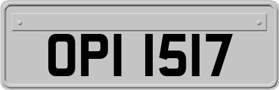 OPI1517