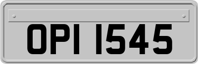 OPI1545
