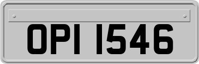 OPI1546