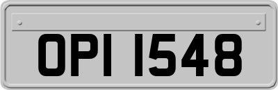 OPI1548