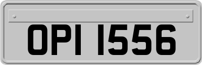 OPI1556
