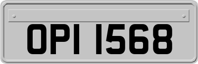 OPI1568