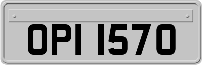 OPI1570