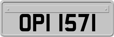 OPI1571