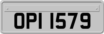 OPI1579