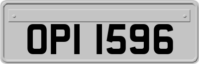 OPI1596