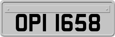 OPI1658