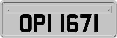 OPI1671