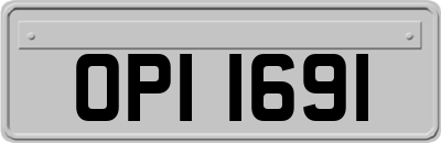 OPI1691