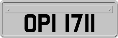 OPI1711