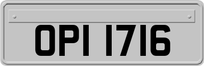 OPI1716