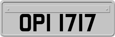 OPI1717