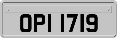 OPI1719