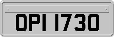 OPI1730