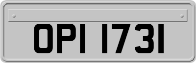 OPI1731