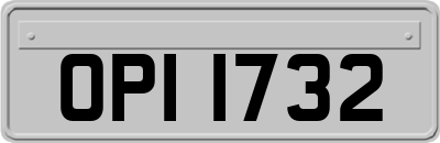 OPI1732