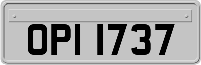 OPI1737