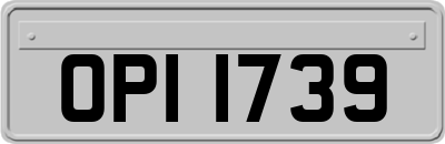 OPI1739