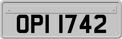 OPI1742