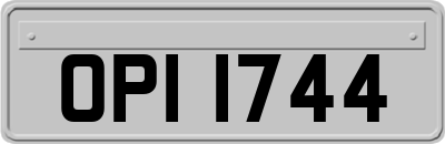 OPI1744