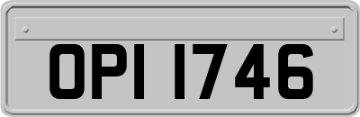 OPI1746