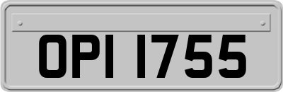 OPI1755