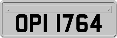 OPI1764