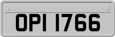 OPI1766