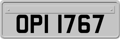 OPI1767