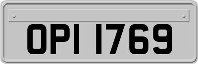 OPI1769