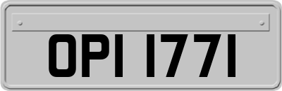OPI1771