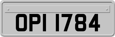 OPI1784