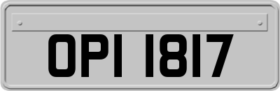 OPI1817