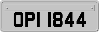 OPI1844