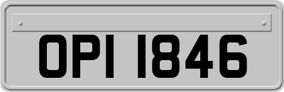 OPI1846