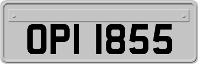 OPI1855